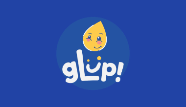 Loker Penjual Kopi Keliling di Glup Indonesia